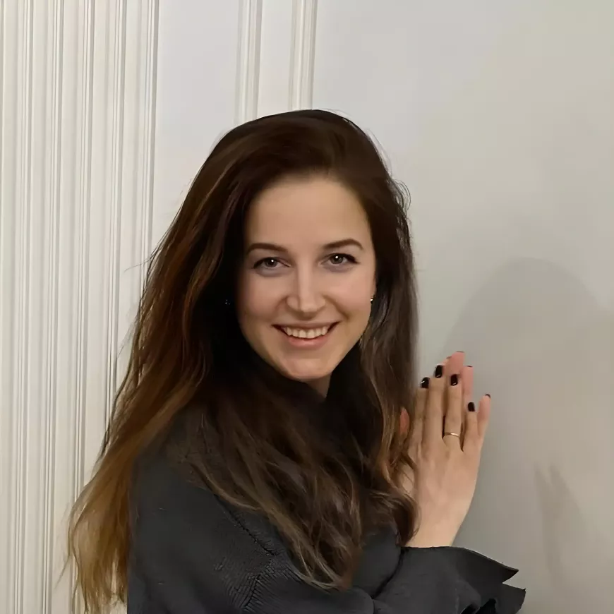 ProfilePhoto